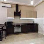 море 5 мин французский бульвар спальных мест 6 *