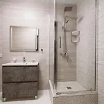 море 5 мин французский бульвар спальных мест 6 Apartman Odessza