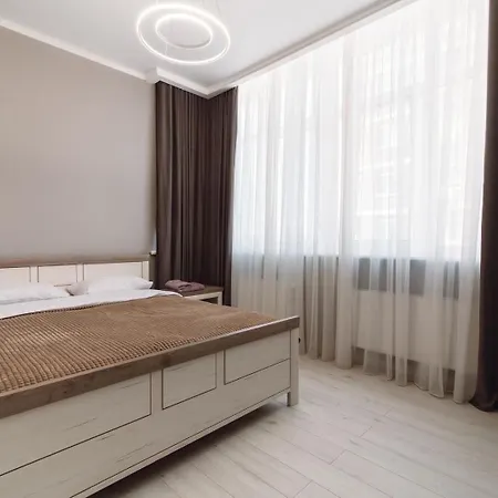 море 5 мин французский бульвар спальных мест 6 *