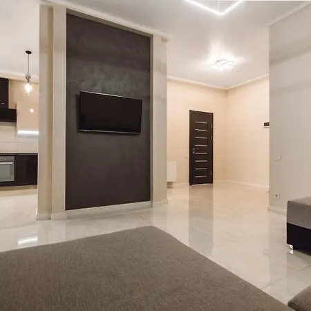 море 5 мин французский бульвар спальных мест 6 * Odessza