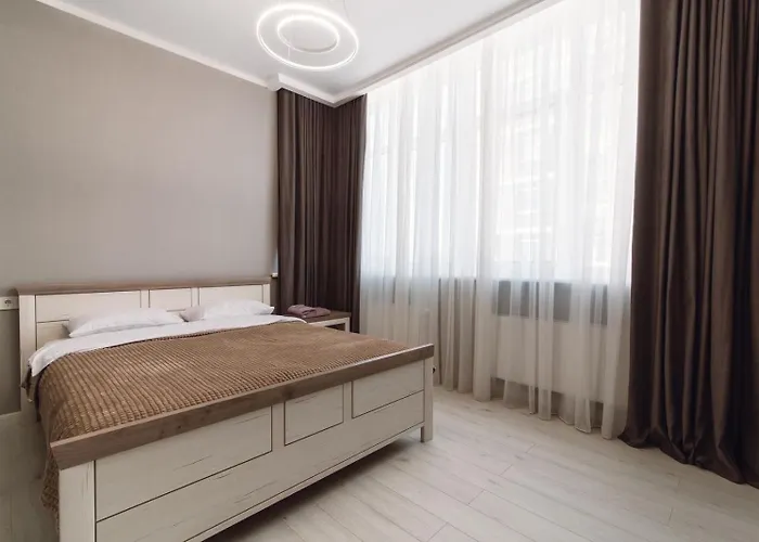 море 5 мин французский бульвар спальных мест 6 *