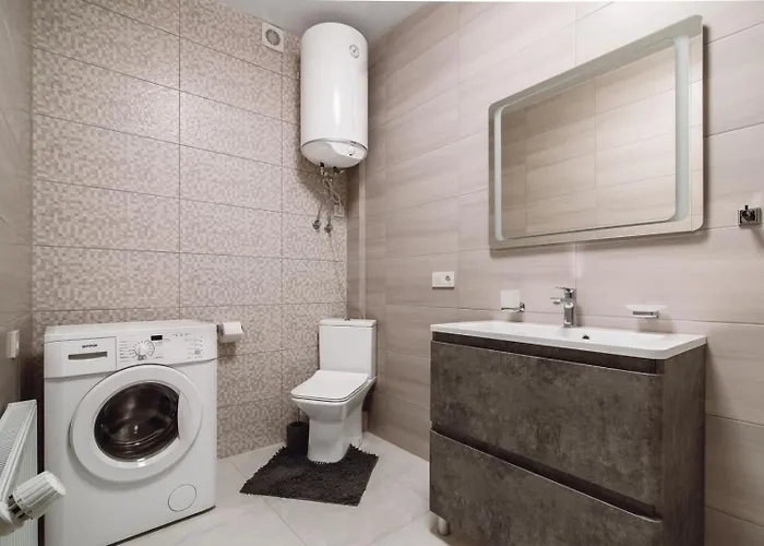 море 5 мин французский бульвар спальных мест 6