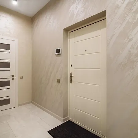 к морю 5 мин! французский бульвар 26 спальных мест 6 ! Apartment Odesa