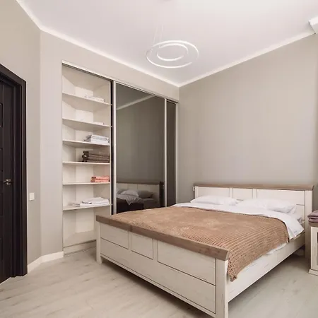 море 5 мин французский бульвар спальных мест 6 Odessa